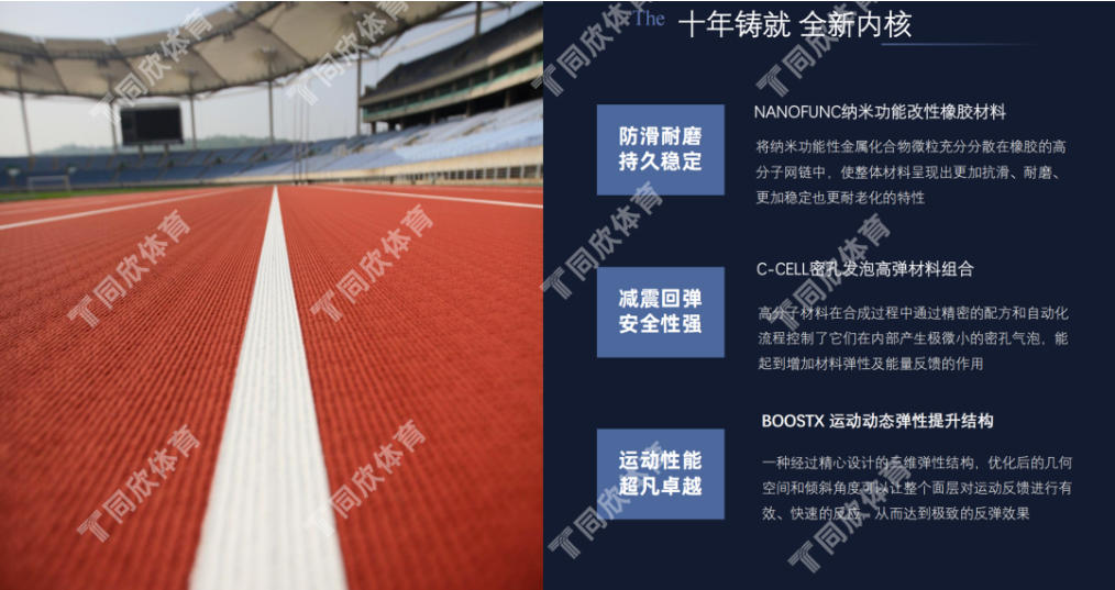 home–bf88必发·(中国区)有限公司官网