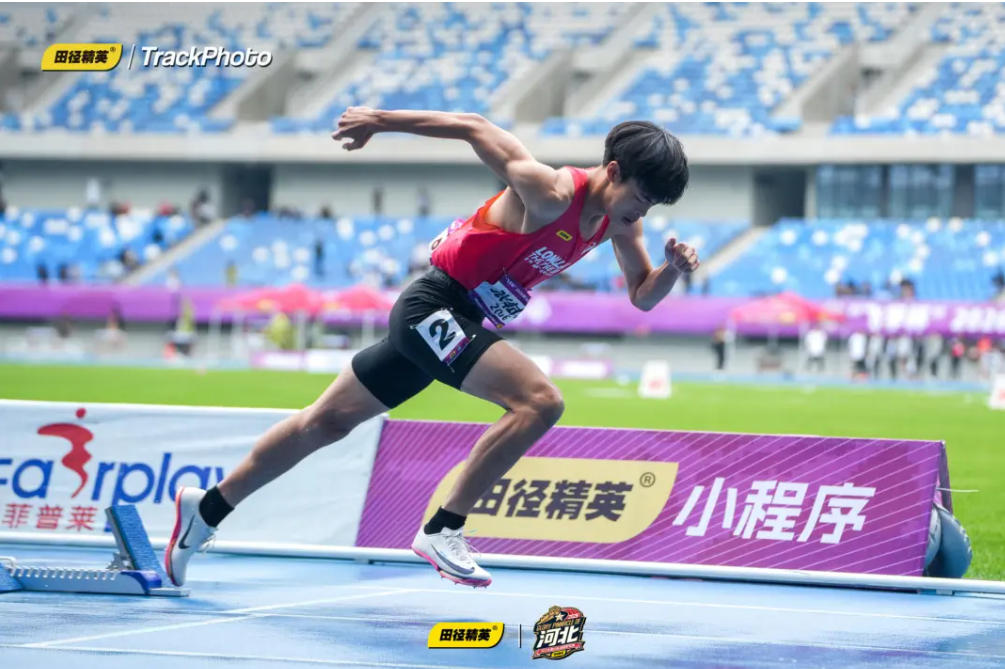 home–bf88必发·(中国区)有限公司官网
