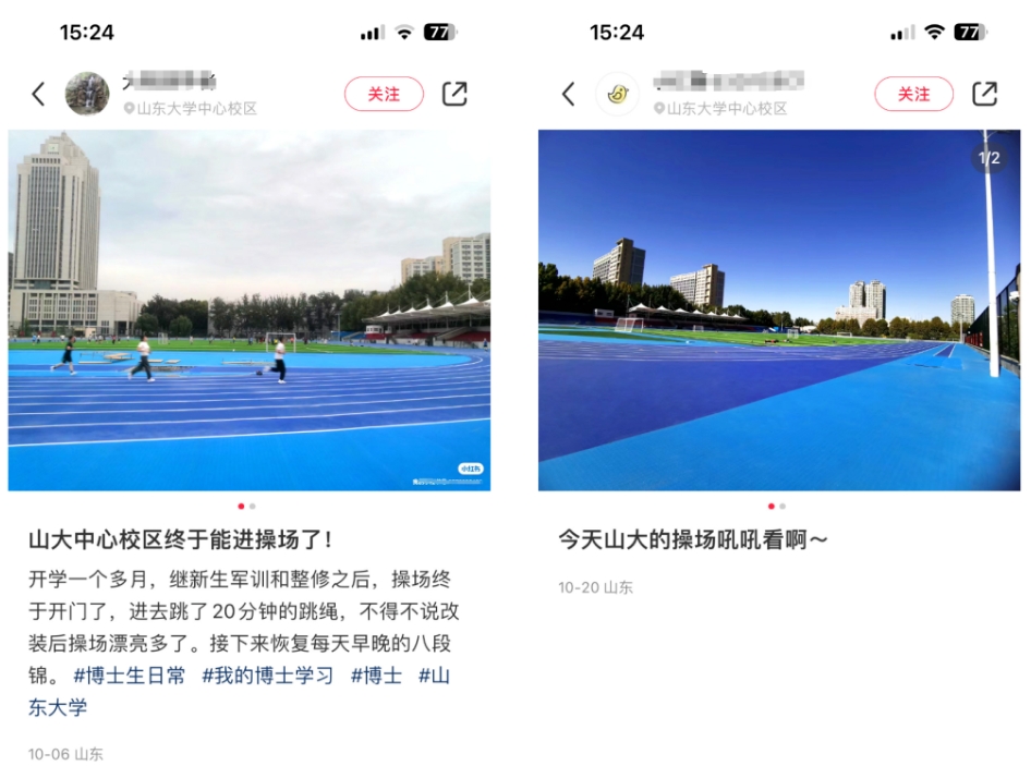 home–bf88必发·(中国区)有限公司官网