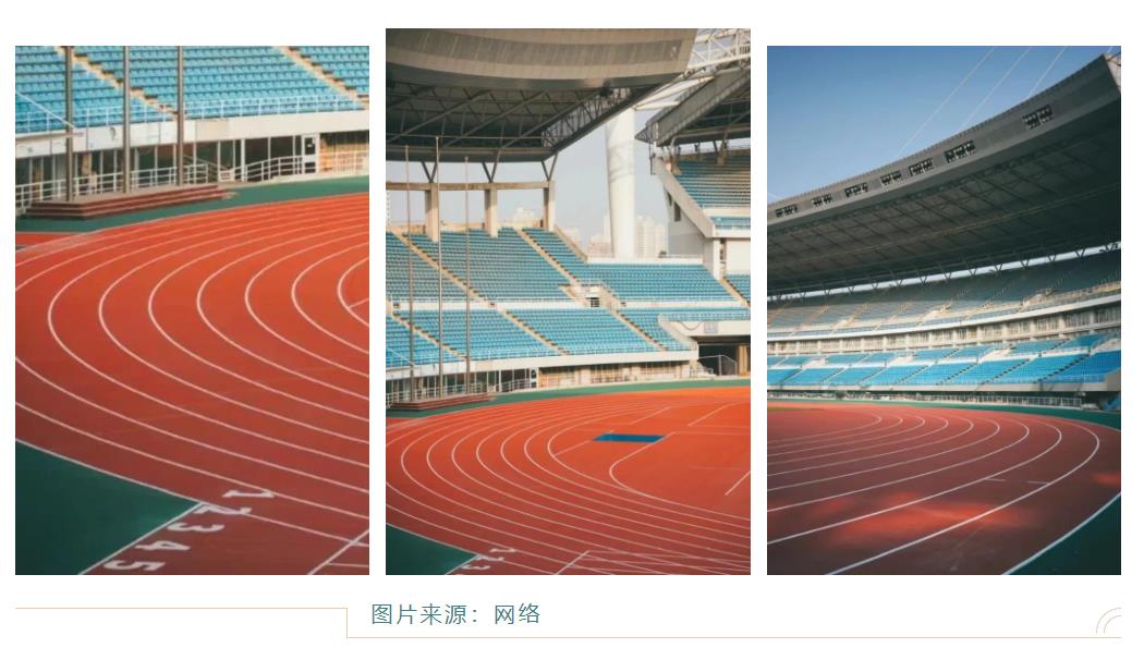 home–bf88必发·(中国区)有限公司官网