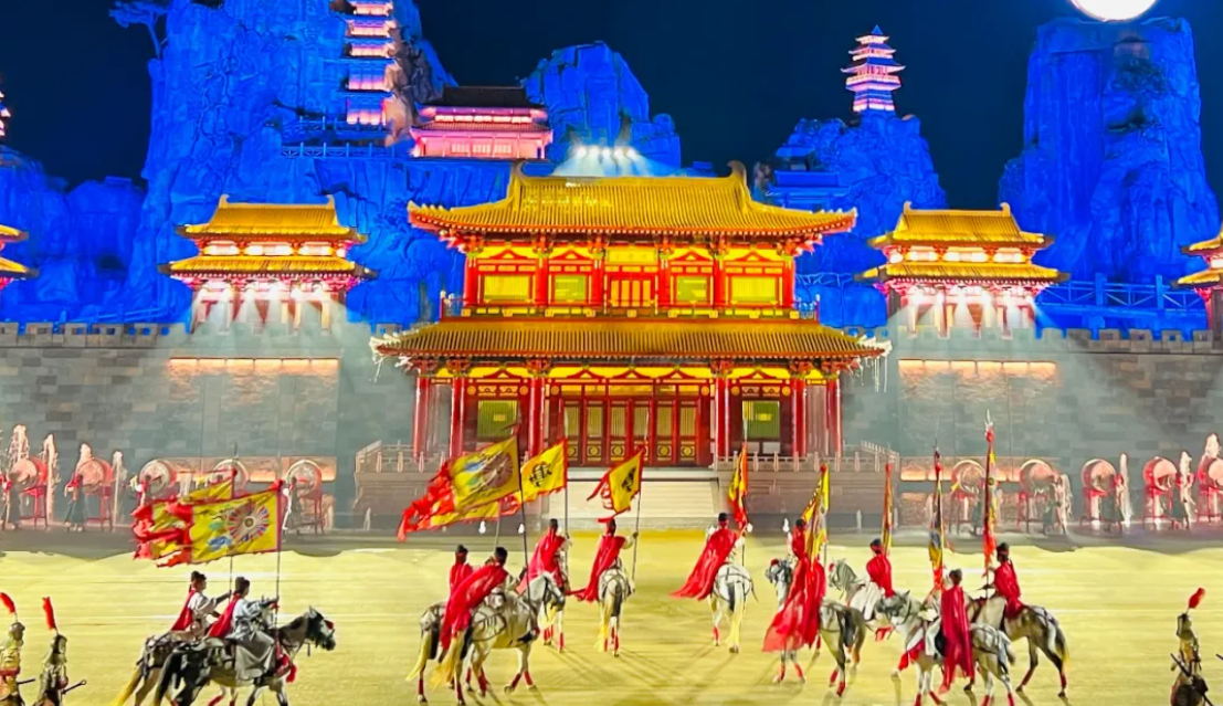 home–bf88必发·(中国区)有限公司官网
