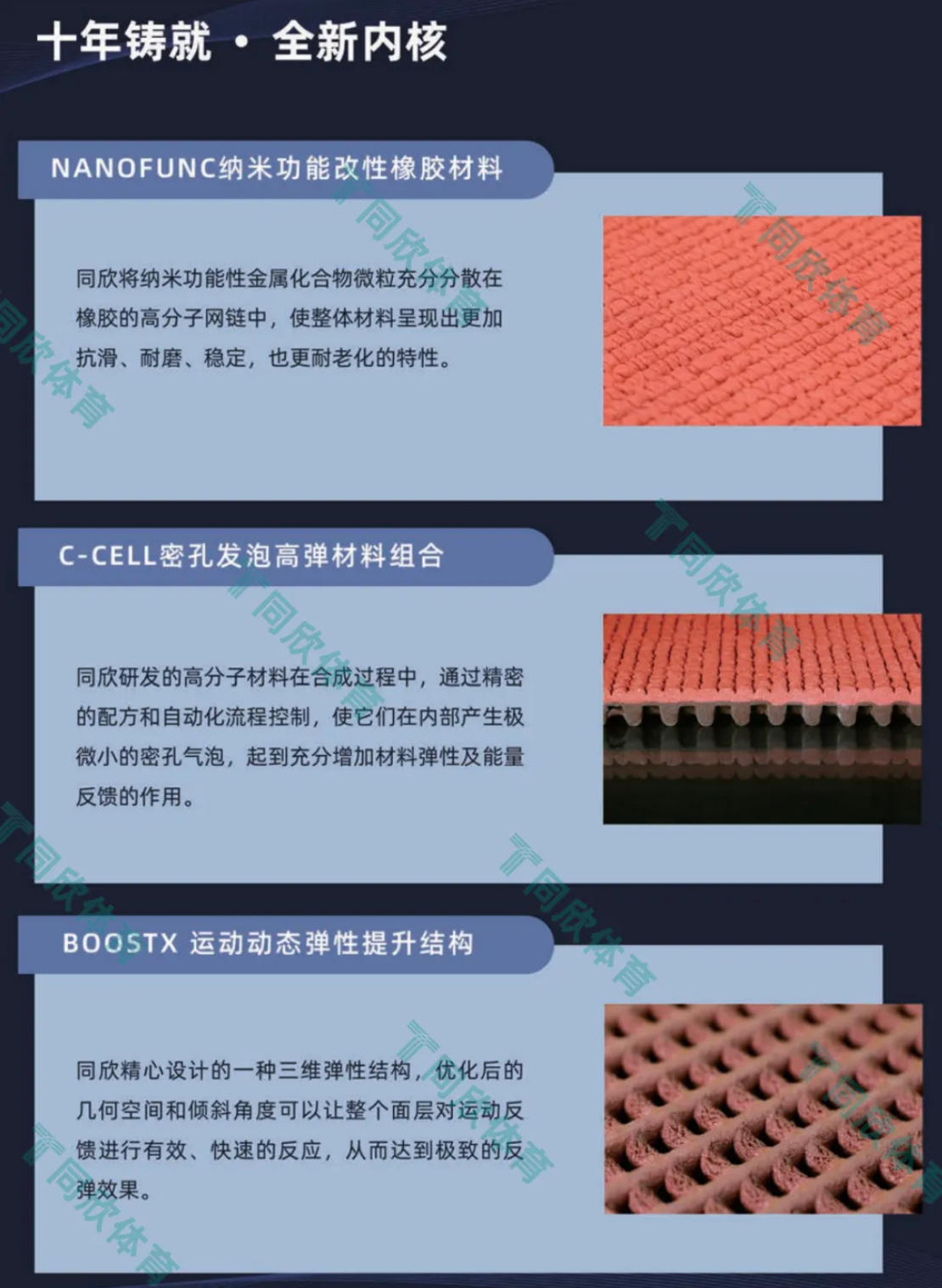 home–bf88必发·(中国区)有限公司官网