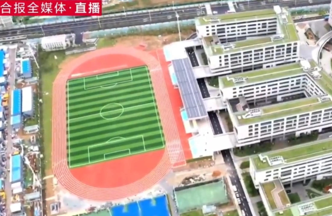 home–bf88必发·(中国区)有限公司官网