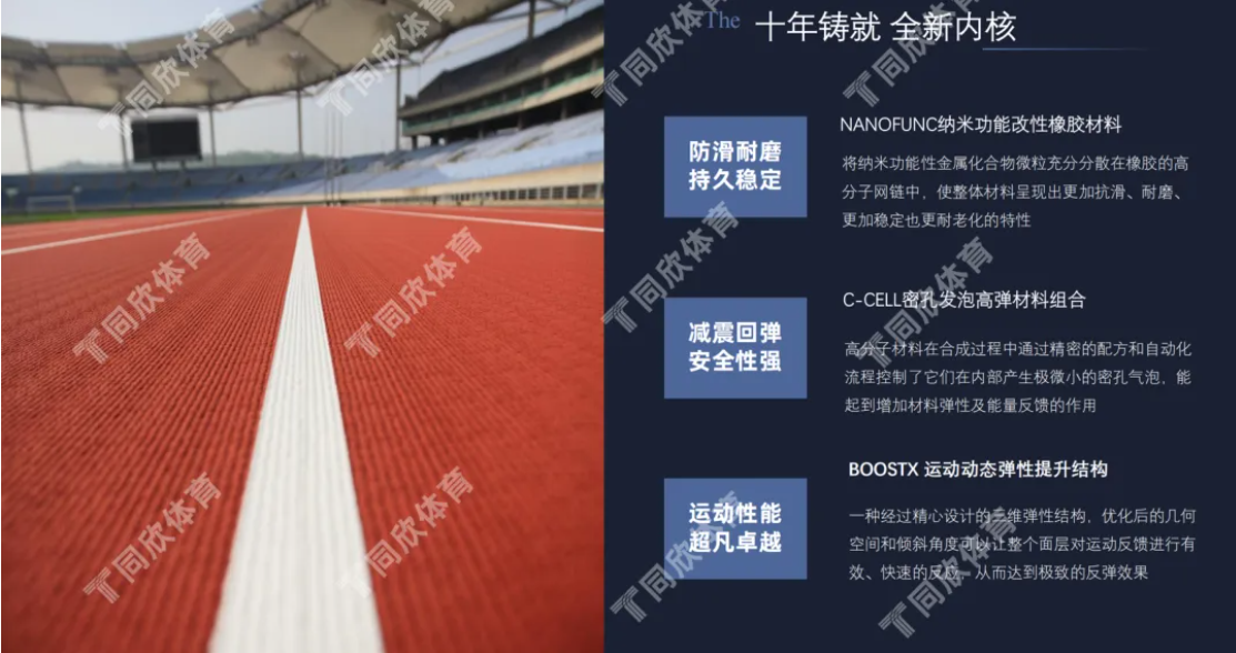 home–bf88必发·(中国区)有限公司官网