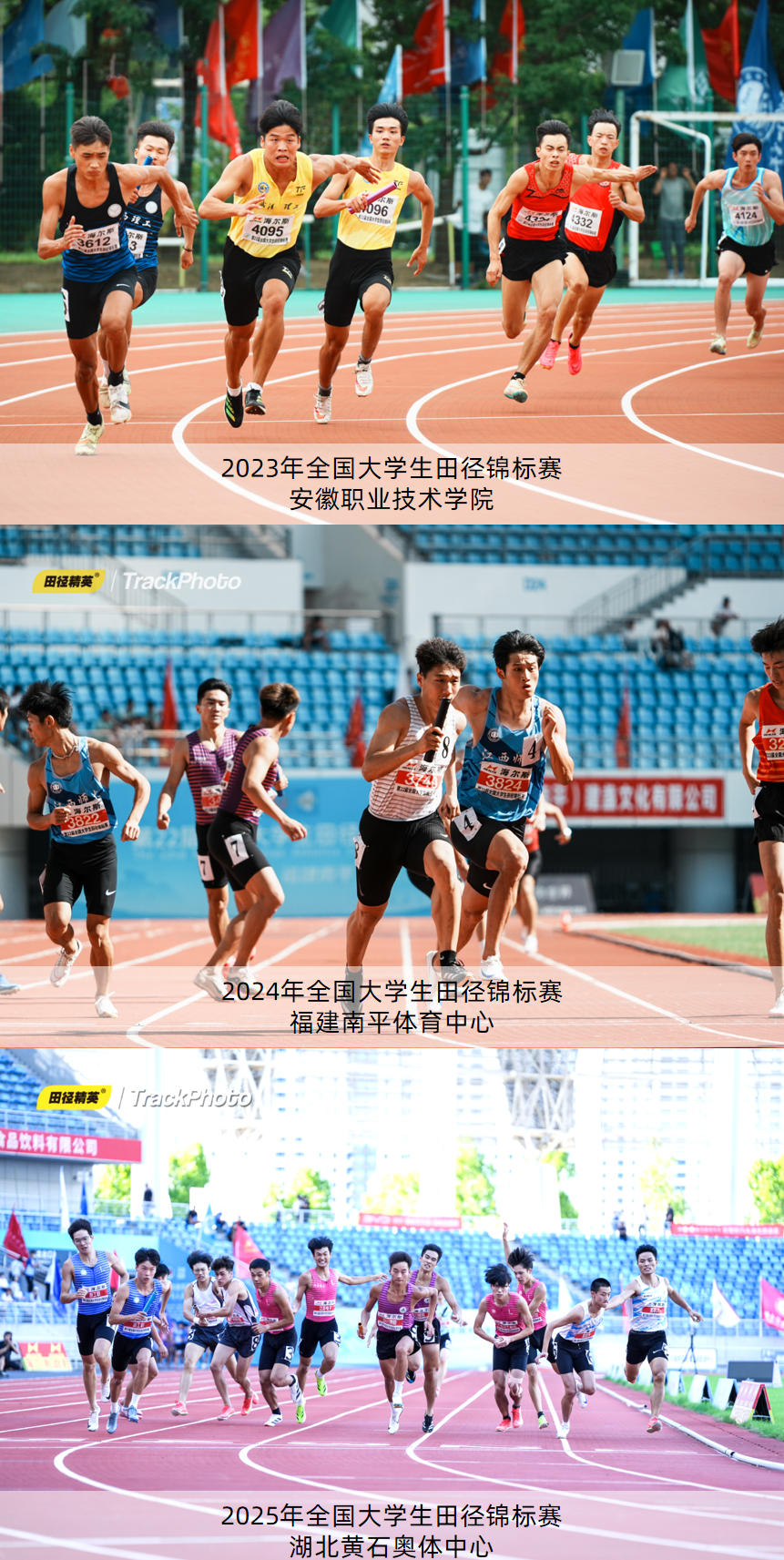 home–bf88必发·(中国区)有限公司官网