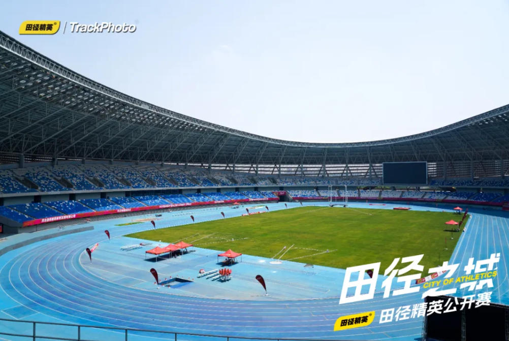 home–bf88必发·(中国区)有限公司官网