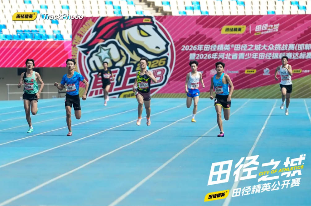 home–bf88必发·(中国区)有限公司官网