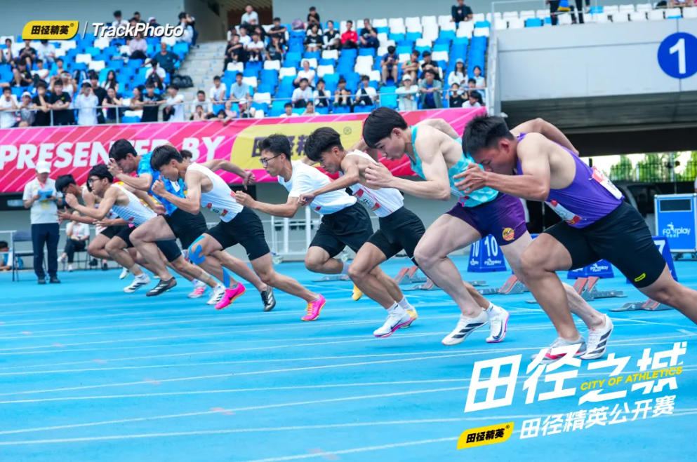 home–bf88必发·(中国区)有限公司官网
